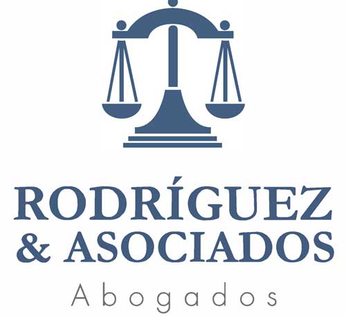 Rodriguez y Asociados